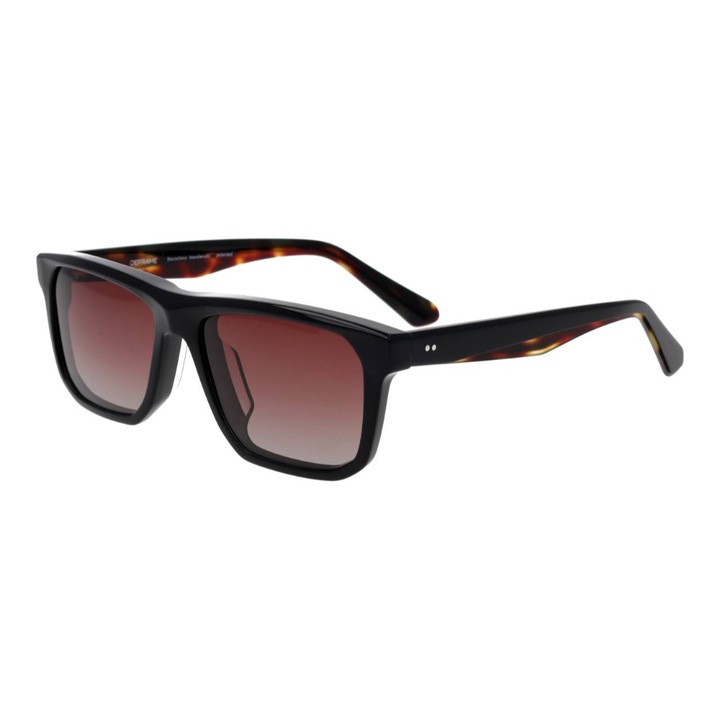 Ochelari de soare femei DEFRAME SUN 9217J C1