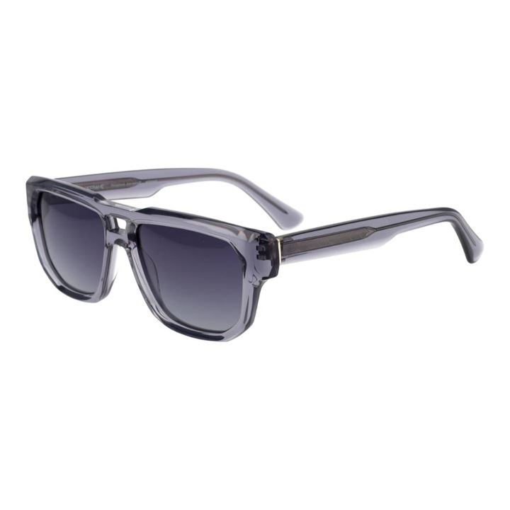 Ochelari de soare unisex DEFRAME SUN 9220J C2