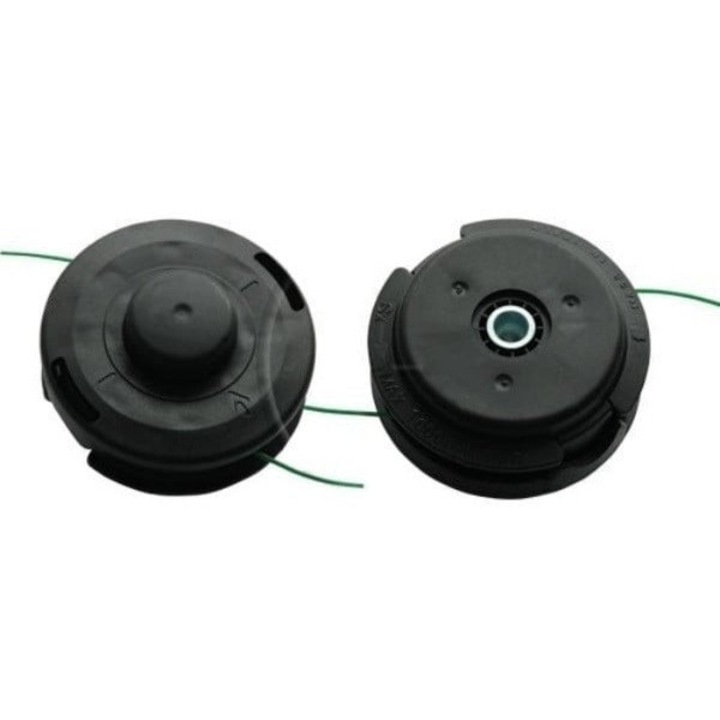 Mosor motocoasa compatibil Stihl FS55, FS38, FS56, FS87, FS70, M10X1