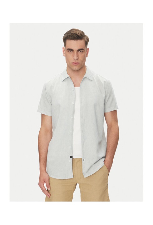 Indicode ferfi ing, INGIULIONUS 20-402, Szürke