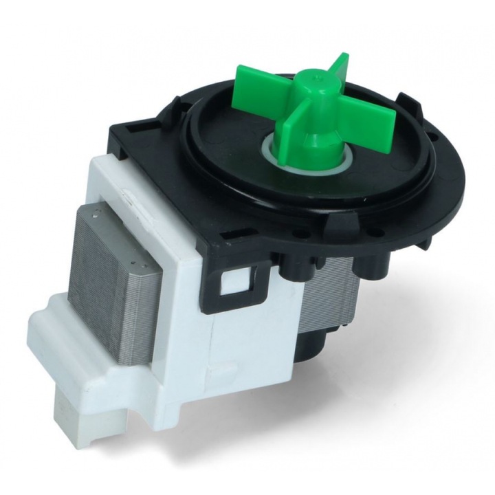 Pompa evacuare masina de spalat Gorenje 629242