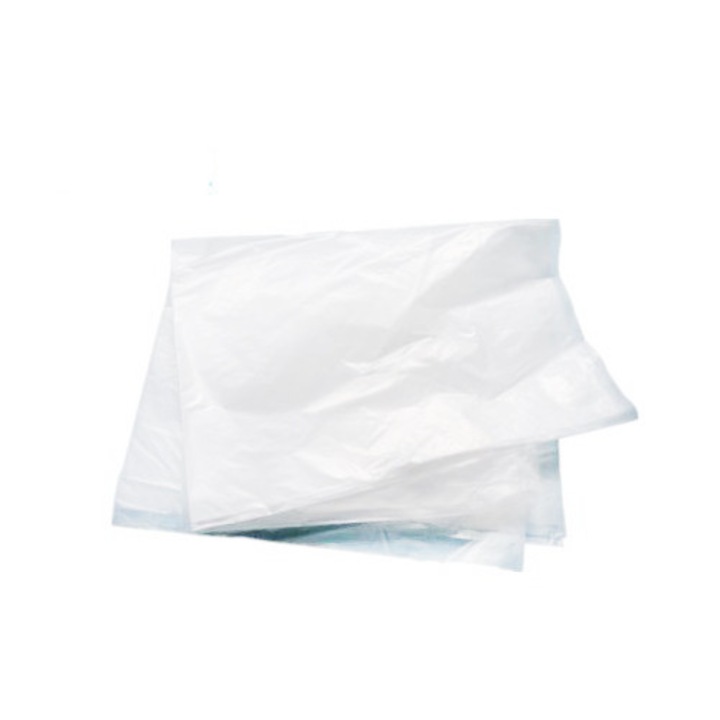 Husa protectie unit dentar 125 bucati