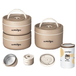 Кутии за храна