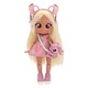 АртикулиранакуклаCryBabiesBFFDisneyAngel,924826