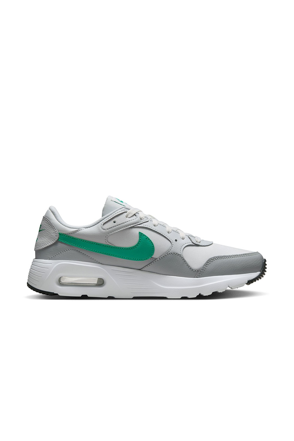 nike air max emag