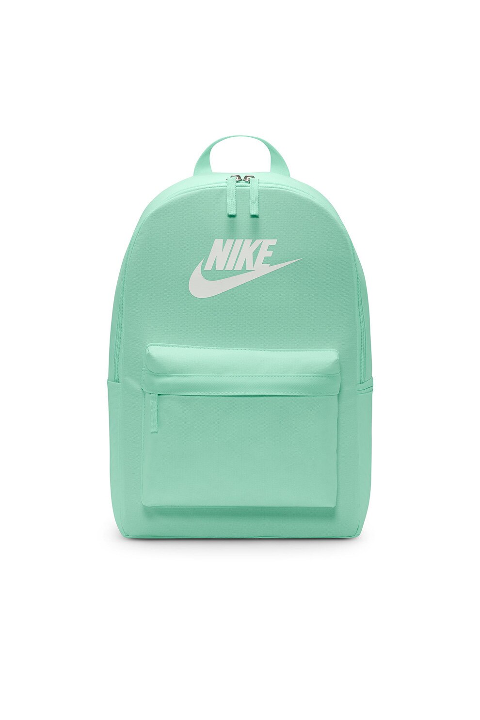 Nike, Rucsac unisex Heritage - 25L, Verde menta