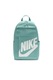 Product option