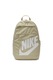 Product option