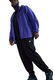 Nike, Спортен панталон Sportswear Club с регулируема връзка, Черен, XS