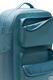 Nike, Utility Speed hátizsák - 27 l, Vízkék