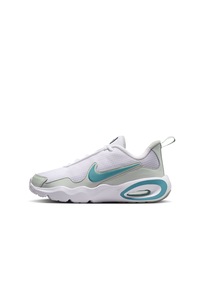 Детски обувки