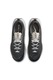 Nike, Pantofi Juniper Trail 3 low-cut pentru alergare, Alb fildes/Gri antracit