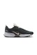 Nike, Pantofi Juniper Trail 3 low-cut pentru alergare, Alb fildes/Gri antracit