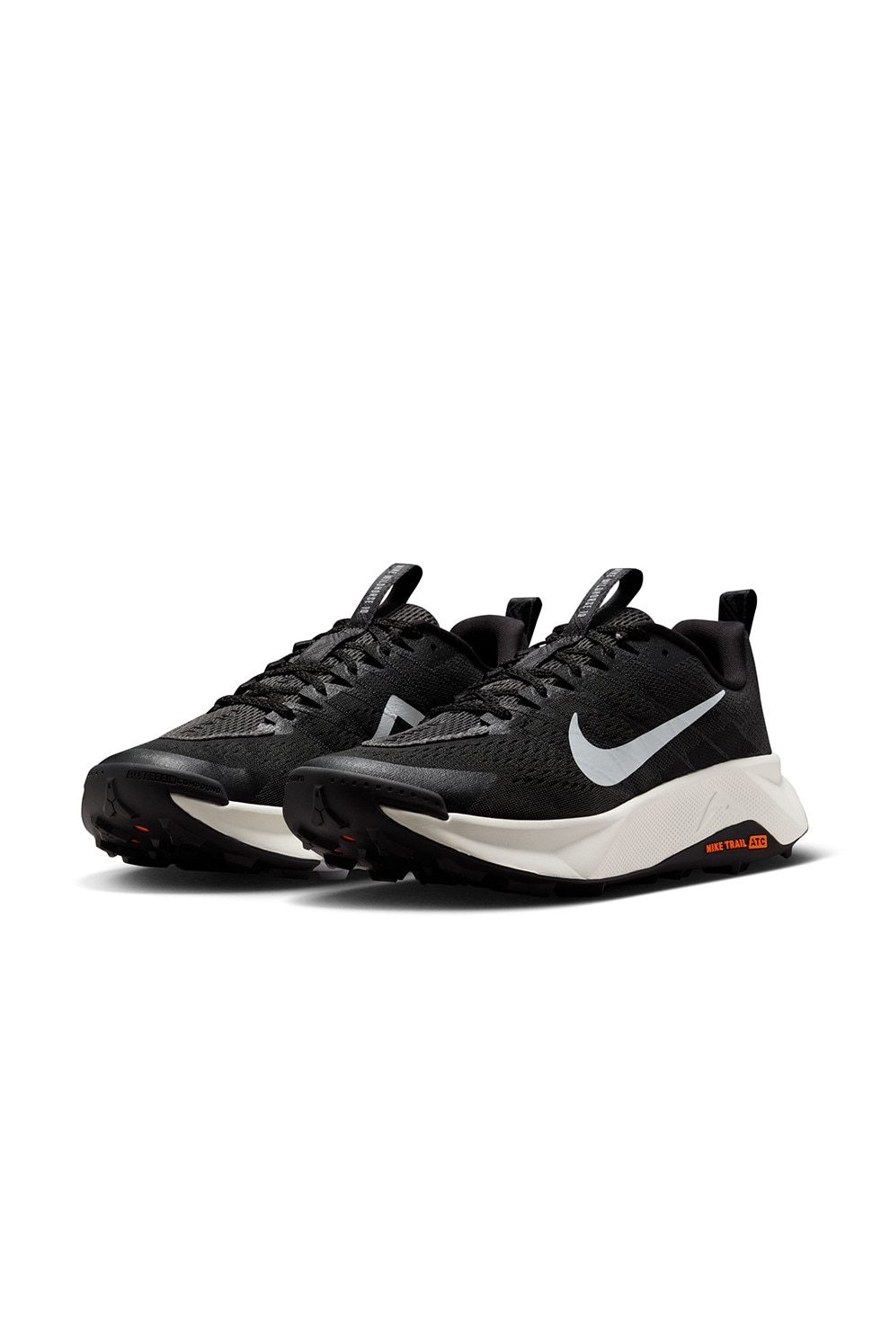 Nike, Pantofi Wildhorse 10 pentru alergare pe teren acccidentat