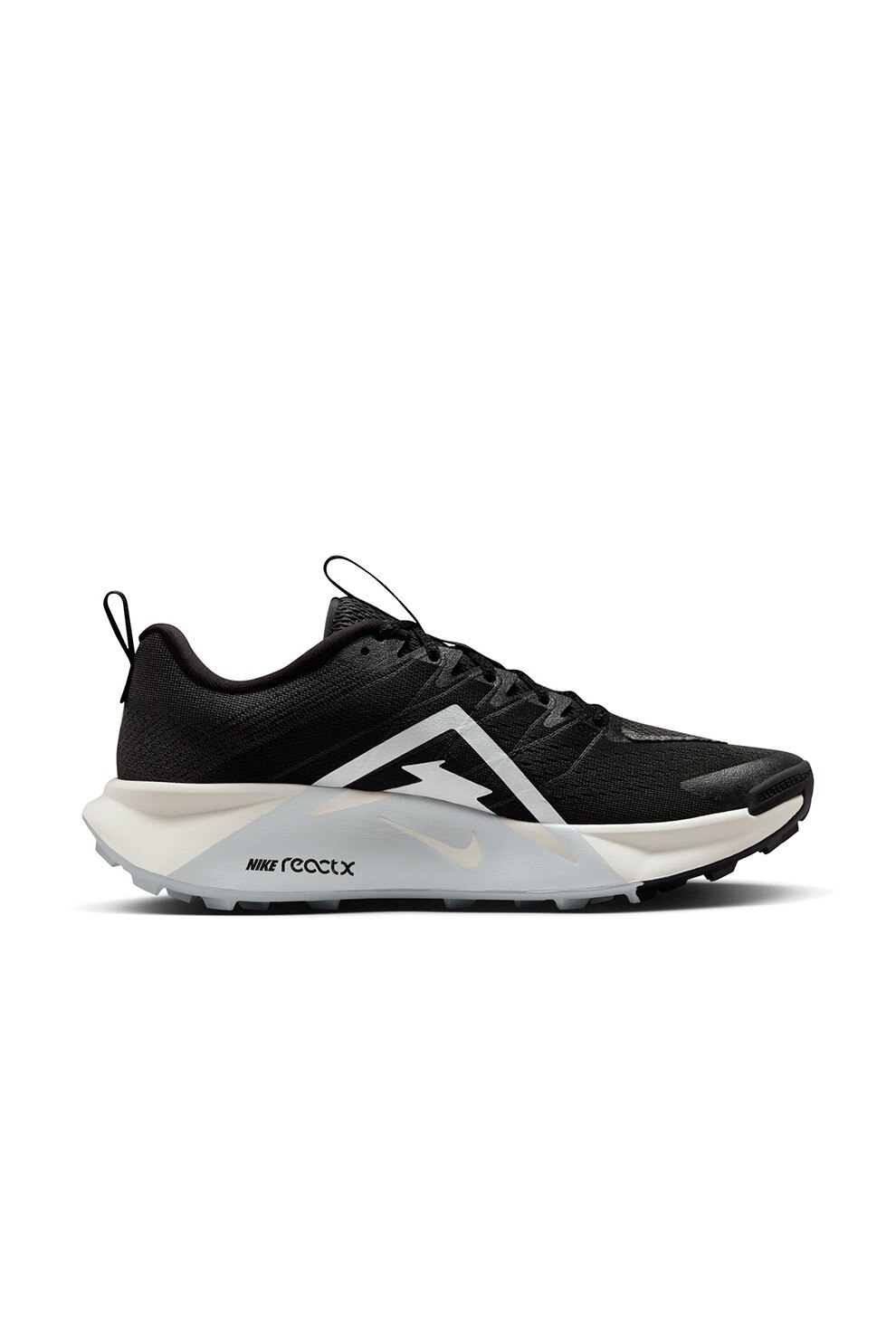 Nike, Pantofi Wildhorse 10 pentru alergare pe teren acccidentat