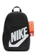 Product option