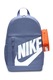 Product option