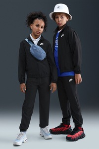 Treninguri lifestyle