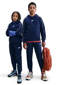 Treninguri lifestyle