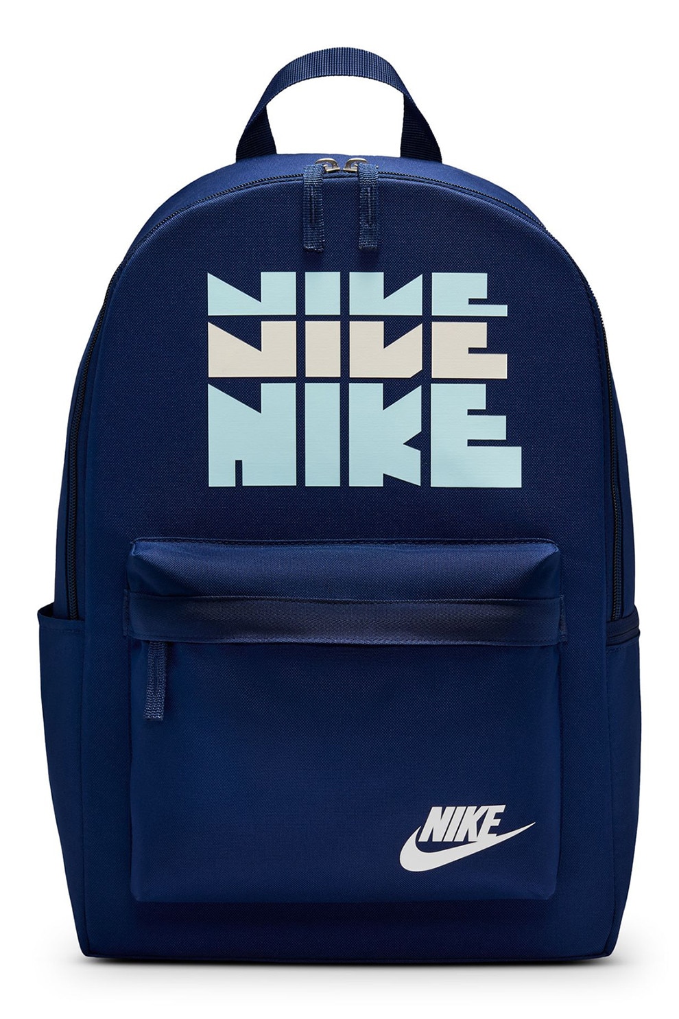 Nike, Rucsac Heritage - 25 L, Indigo