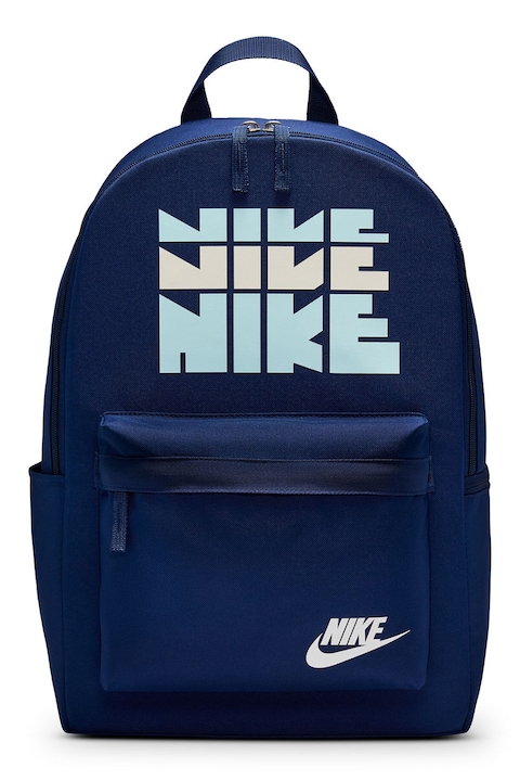 Nike, Раница Heritage - 25 л, Индиго