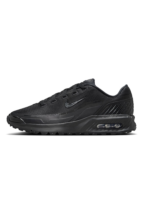 Nike, Спортни обувки Air Max Bia, Черен