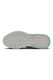 Nike, Pantofi sport Air Max Bia, Gri cenusiu/Verde deschis