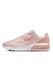 Nike,СпортниобувкиAirMaxBia,Розовасьомга,7
