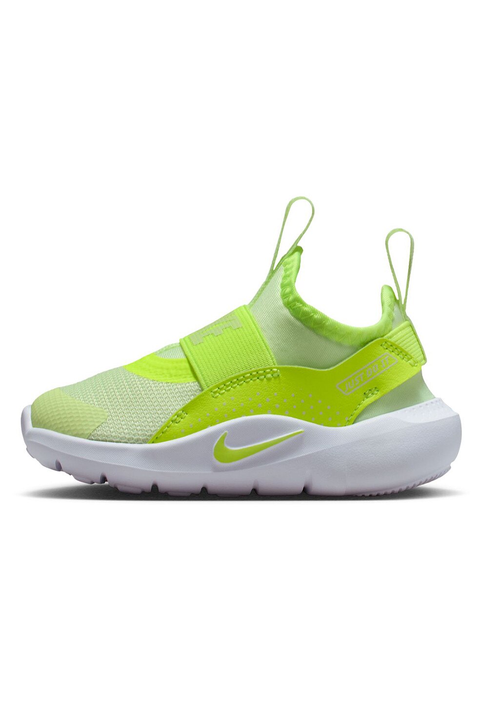 nike flex runner 23.5
