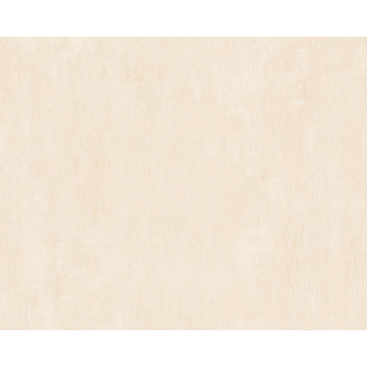 Tapet AS Creation 0.53x10.05m vlies, cod 887832