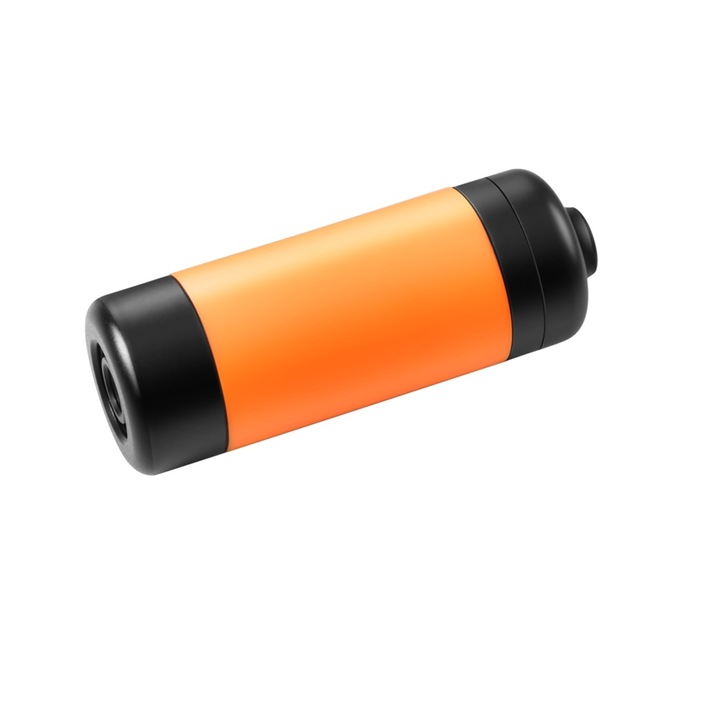 Cameră de inspecție WiFi OXE ChimCam Easy, electrică, 1m, neagră