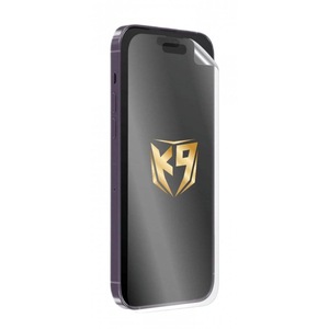 Защитни фолиа за мобилни телефони