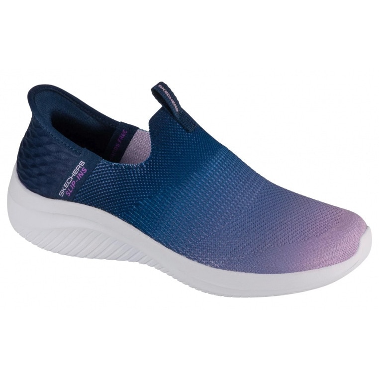 【あいすくりん】 Shop Skechers Arch Fit Legend in Black.