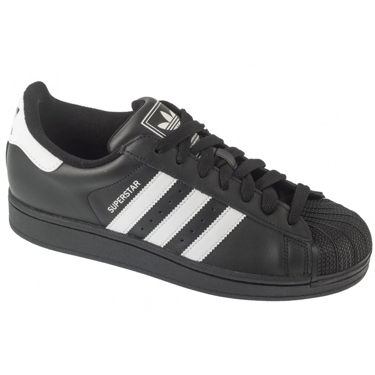 adidas Originals, Pantofi sport ZX Flux, Negru, 42 2/3 - eMAG.ro