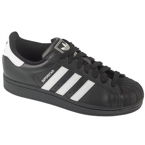 adidas gazelle silver green womens Adidas Originals Superstar II "Atlanta" Grade-School  DTLR