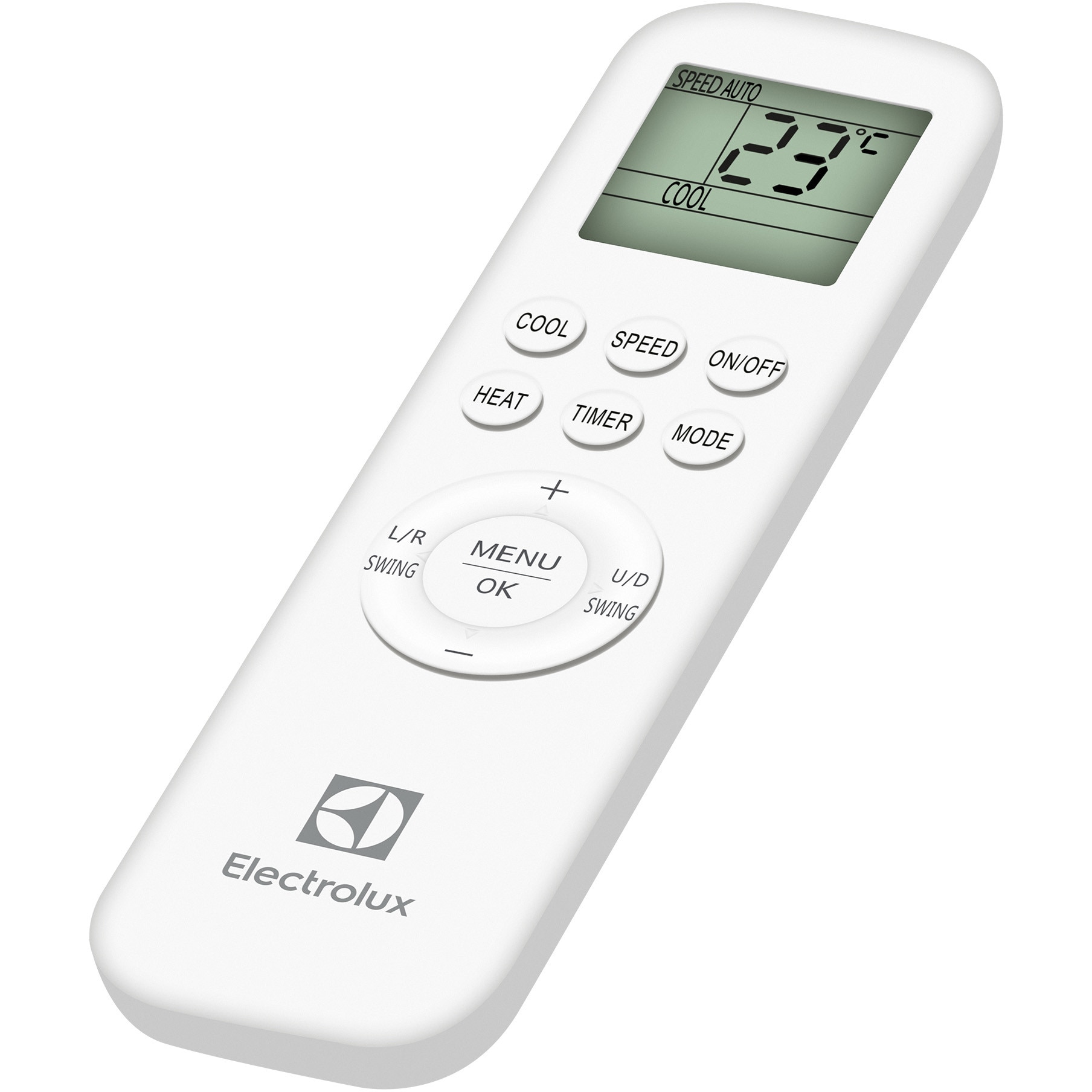 emag.ro/aparat-de-aer-co...