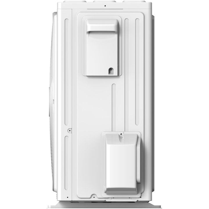 Aparat de aer conditionat Electrolux EACS/I-24HEJ, 24000BTU, Clasa A++/A+++, Inverter, Incalzire, R32, 4-way swing, Air Flow, WiFi, Valve Cover, Tricolor filter, Silver ION filter, Cold Plasma, Heating Belt, I Feel