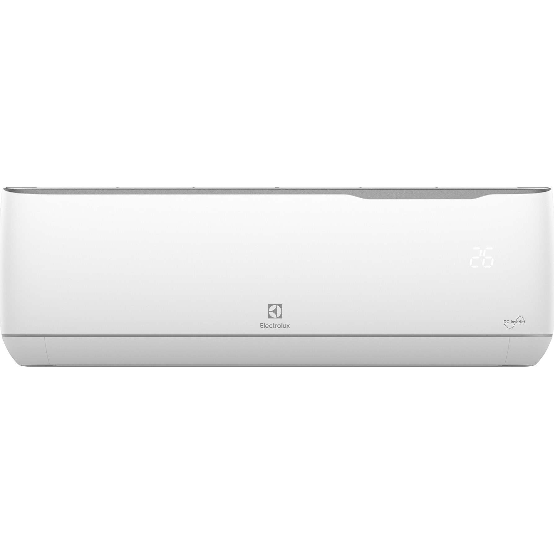 Electrolux EACS/I-09HEJ