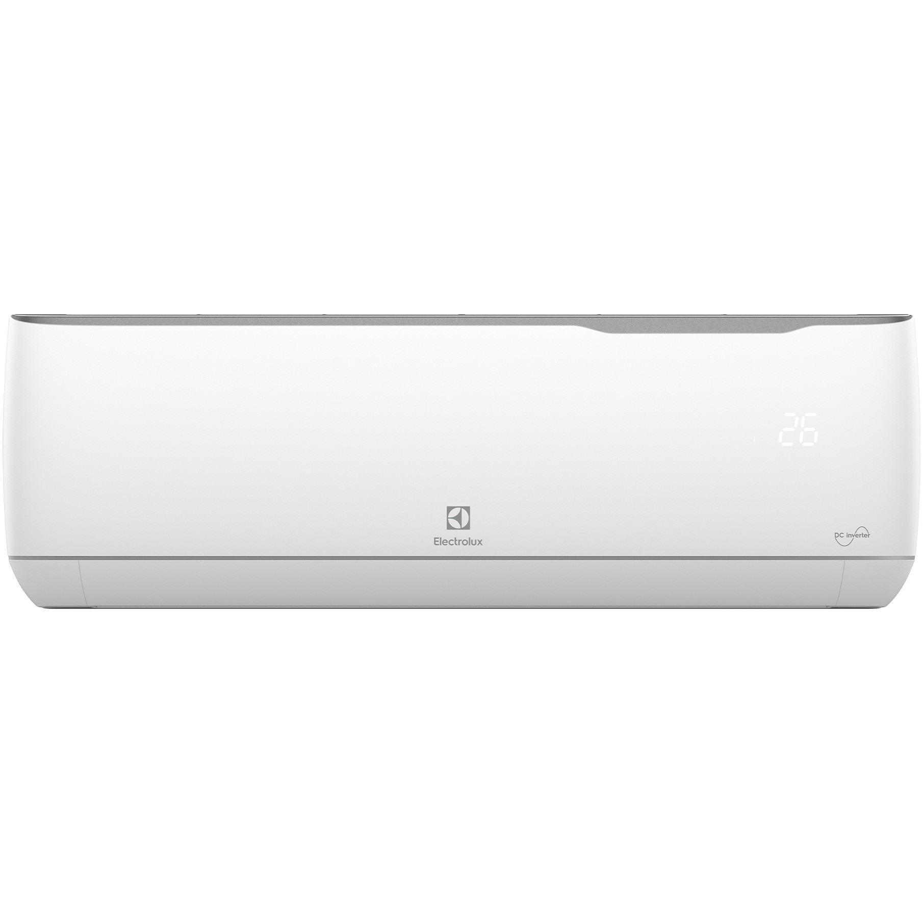 Electrolux EACS/I-12HEJ