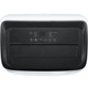 Aparat de aer conditionat portabil TCL TAC-12CHPB/MZ, 12000 BTU, Clasa A / A+, Functie incalzire, Functie Dezumidificare, Functie Sleep, Display LED, Auto Swing, Filtru HEPA,Telecomanda, R290