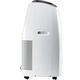 Aparat de aer conditionat portabil TCL TAC-12CHPB/MZ, 12000 BTU, Clasa A / A+, Functie incalzire, Functie Dezumidificare, Functie Sleep, Display LED, Auto Swing, Filtru HEPA,Telecomanda, R290