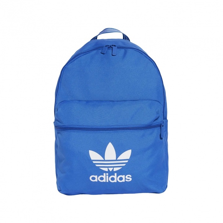 Rucsac adidas Adicolor, albastru, One Size