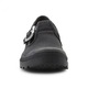 Pantofi barbati, Palladium, negru, sintetic, 40 EU
