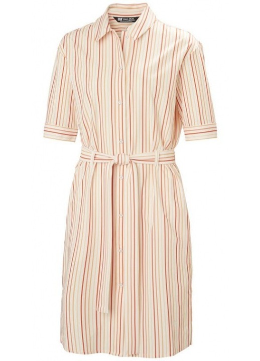 Helly Hansen Thalia ingruha, bézs, S INTL