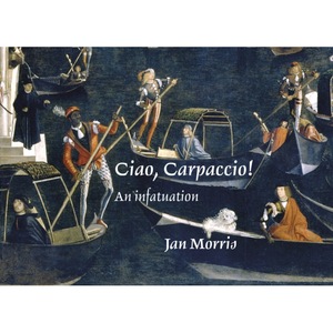 Publicistica