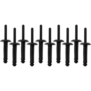 Suruburi, dibluri si accesorii uz general