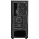 Настолен компютър Powered by ASUS Game Basic R5-5500 RTX 5050 D4, PC-GB-PBA-R5.5500RTX5050D4.32GB, Windows 11 Pro, AMD Ryzen 5 5500 (6-ядрен) BOX, ASUS DUAL RTX 5050 OC 8GB GDDR7, 32GB(2x16GB) Silicon Power XPOWER Zenith DDR4
