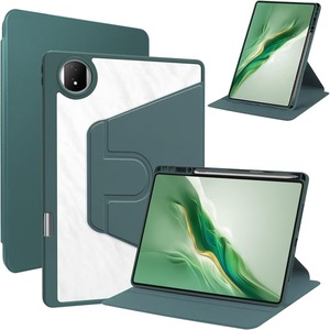 Калъфи за таблети