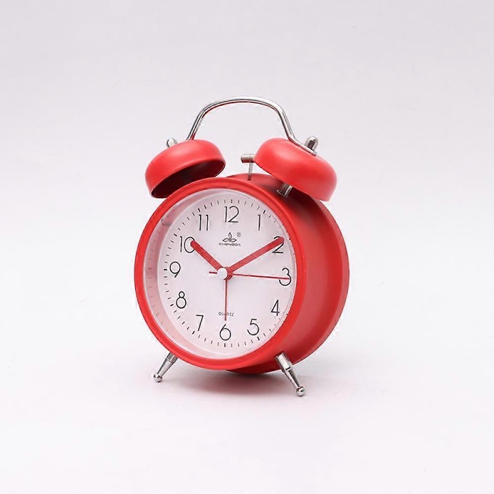 Saytay hálószobai ébresztőóra, űrhajós ébresztőóra, asztali óra diákok otthoni dekorációjához