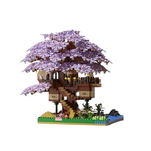 Seturi de constructie